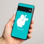 כיסוי בעיצוב אישי עם השם שלך לדגם - Google Pixel 8 Pro 5G בעיצוב צלם - גברים