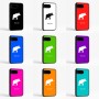 כיסוי בעיצוב אישי עם השם שלך לדגם - Google Pixel 9 5G בעיצוב פיל