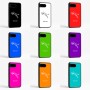 כיסוי בעיצוב אישי עם השם שלך לדגם - Google Pixel 9 5G בעיצוב פומה