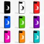 כיסוי בעיצוב אישי עם השם שלך לדגם - Google Pixel 9 5G בעיצוב סירה