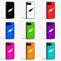 כיסוי בעיצוב אישי עם השם שלך לדגם - Google Pixel 9 5G בעיצוב נוצת נוצה