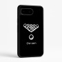 כיסוי בעיצוב אישי עם השם שלך לדגם - Google Pixel 9 5G בעיצוב בריכה - ביליארד -