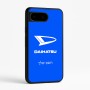 כיסוי בעיצוב אישי עם השם שלך לדגם - Google Pixel 9 5G בעיצוב דייהטסו
