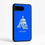 כיסוי בעיצוב אישי עם השם שלך לדגם - Google Pixel 9 5G בעיצוב פגודה - יפן