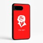 כיסוי בעיצוב אישי עם השם שלך לדגם - Google Pixel 9 5G בעיצוב צ'ה גווארה