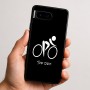 כיסוי בעיצוב אישי עם השם שלך לדגם - Google Pixel 9 5G בעיצוב אופניים אולימפיים