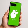 כיסוי בעיצוב אישי עם השם שלך לדגם - Google Pixel 9 5G בעיצוב צלם - גברים