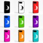 כיסוי בעיצוב אישי עם השם שלך לדגם - Google Pixel 9 Pro 5G בעיצוב סירה