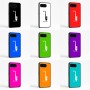 כיסוי בעיצוב אישי עם השם שלך לדגם - Google Pixel 9 Pro 5G בעיצוב סקסופון