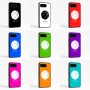כיסוי בעיצוב אישי עם השם שלך לדגם - Google Pixel 9 Pro 5G בעיצוב כדורסל