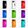 כיסוי בעיצוב אישי עם השם שלך לדגם - Google Pixel 9 Pro 5G בעיצוב לוחם סייף