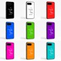 כיסוי בעיצוב אישי עם השם שלך לדגם - Google Pixel 9 Pro 5G בעיצוב שחקן כדורעף
