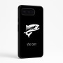 כיסוי בעיצוב אישי עם השם שלך לדגם - Google Pixel 9 Pro 5G בעיצוב לדוג