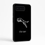 כיסוי בעיצוב אישי עם השם שלך לדגם - Google Pixel 9 Pro 5G בעיצוב פומה