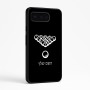 כיסוי בעיצוב אישי עם השם שלך לדגם - Google Pixel 9 Pro 5G בעיצוב בריכה - ביליארד -