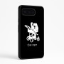 כיסוי בעיצוב אישי עם השם שלך לדגם - Google Pixel 9 Pro 5G בעיצוב עגלת תינוק