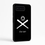 כיסוי בעיצוב אישי עם השם שלך לדגם - Google Pixel 9 Pro 5G בעיצוב כדור בסיס