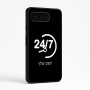כיסוי בעיצוב אישי עם השם שלך לדגם - Google Pixel 9 Pro 5G בעיצוב 24 ביולי