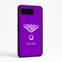 כיסוי בעיצוב אישי עם השם שלך לדגם - Google Pixel 9 Pro 5G בעיצוב בריכה - ביליארד -