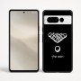 כיסוי בעיצוב אישי עם השם שלך לדגם - Google Pixel 9 Pro 5G בעיצוב בריכה - ביליארד -