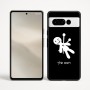 כיסוי בעיצוב אישי עם השם שלך לדגם - Google Pixel 9 Pro 5G בעיצוב וודו