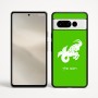 כיסוי בעיצוב אישי עם השם שלך לדגם - Google Pixel 9 Pro 5G בעיצוב מזלות - גדי