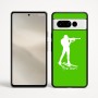 כיסוי בעיצוב אישי עם השם שלך לדגם - Google Pixel 9 Pro 5G בעיצוב ביאתלון