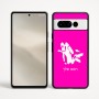 כיסוי בעיצוב אישי עם השם שלך לדגם - Google Pixel 9 Pro 5G בעיצוב צוללן