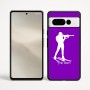 כיסוי בעיצוב אישי עם השם שלך לדגם - Google Pixel 9 Pro 5G בעיצוב ביאתלון