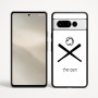 כיסוי בעיצוב אישי עם השם שלך לדגם - Google Pixel 9 Pro 5G בעיצוב כדור בסיס