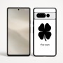 כיסוי בעיצוב אישי עם השם שלך לדגם - Google Pixel 9 Pro 5G בעיצוב קלבר