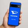 כיסוי בעיצוב אישי עם השם שלך לדגם - Google Pixel 9 Pro 5G בעיצוב דייהטסו