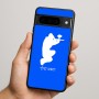 כיסוי בעיצוב אישי עם השם שלך לדגם - Google Pixel 9 Pro 5G בעיצוב שחקן כאב כדור