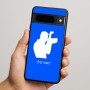 כיסוי בעיצוב אישי עם השם שלך לדגם - Google Pixel 9 Pro 5G בעיצוב צלם - גברים