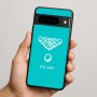 כיסוי בעיצוב אישי עם השם שלך לדגם - Google Pixel 9 Pro 5G בעיצוב בריכה - ביליארד -