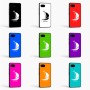 כיסוי בעיצוב אישי עם השם שלך לדגם - Google Pixel 9a 5G בעיצוב סירה