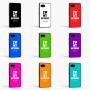 כיסוי בעיצוב אישי עם השם שלך לדגם - Google Pixel 9a 5G בעיצוב אוהבת את החבר שלי