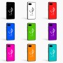 כיסוי בעיצוב אישי עם השם שלך לדגם - Google Pixel 9a 5G בעיצוב שחקן כדורגל