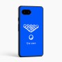 כיסוי בעיצוב אישי עם השם שלך לדגם - Google Pixel 9a 5G בעיצוב בריכה - ביליארד -