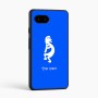 כיסוי בעיצוב אישי עם השם שלך לדגם - Google Pixel 9a 5G בעיצוב קוקופלי