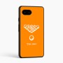 כיסוי בעיצוב אישי עם השם שלך לדגם - Google Pixel 9a 5G בעיצוב בריכה - ביליארד -