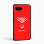 כיסוי בעיצוב אישי עם השם שלך לדגם - Google Pixel 9a 5G בעיצוב בריכה - ביליארד -