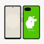 כיסוי בעיצוב אישי עם השם שלך לדגם - Google Pixel 9a 5G בעיצוב צלם - גברים
