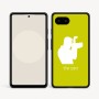 כיסוי בעיצוב אישי עם השם שלך לדגם - Google Pixel 9a 5G בעיצוב צלם - גברים