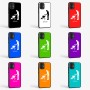כיסוי בעיצוב אישי עם השם שלך לדגם - Motorola Edge 50 Fusion 5G בעיצוב גריל ברביקיו
