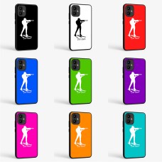 כיסוי בעיצוב אישי עם השם שלך לדגם - Motorola Edge 50 Fusion 5G בעיצוב ביאתלון