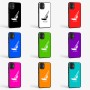 כיסוי בעיצוב אישי עם השם שלך לדגם - Motorola Edge 50 Fusion 5G בעיצוב לגלוש - גלישה - שייט
