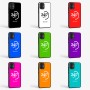 כיסוי בעיצוב אישי עם השם שלך לדגם - Motorola Edge 50 Fusion 5G בעיצוב 24 ביולי