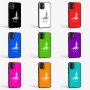 כיסוי בעיצוב אישי עם השם שלך לדגם - Motorola Edge 50 Fusion 5G בעיצוב ביג בן