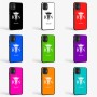 כיסוי בעיצוב אישי עם השם שלך לדגם - Motorola Edge 50 Fusion 5G בעיצוב אחות מוסמכת